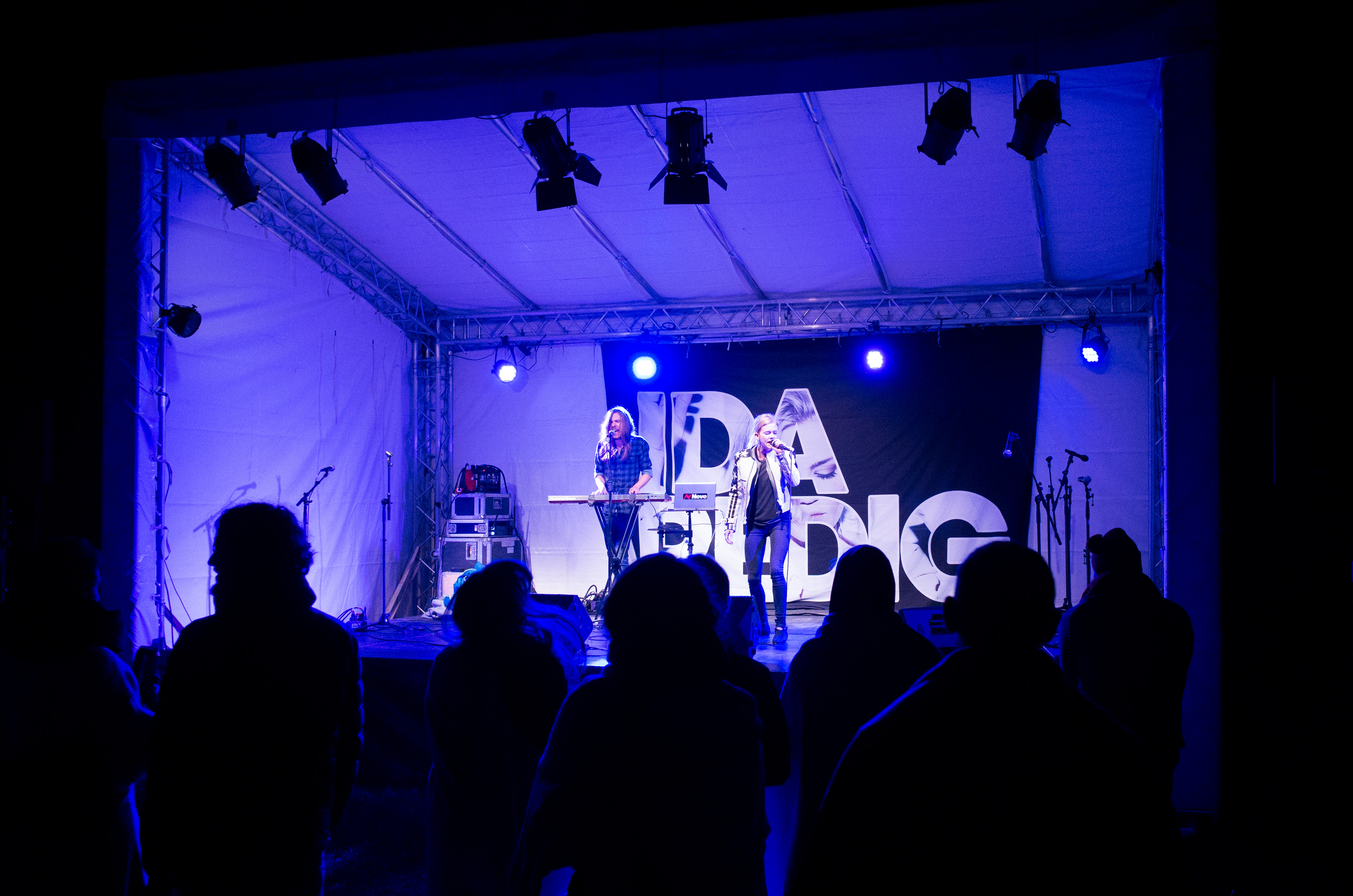 Festival 2014 - Scene 16